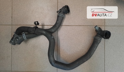 Vodní hadice 5Q0121049AD